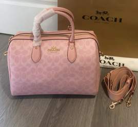 Picture of Coach Handbags _SKUfw237321101fw